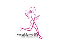 Hypnosis For Your Life image 1